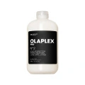 Коктейль-фиксатор для волос OLAPLEX No.2. Bond Perfector, 525 мл