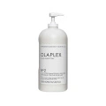 Коктейль-фиксатор для волос OLAPLEX No.2. Bond Perfector, 2000 мл