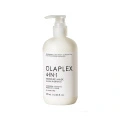 Восстанавливающая бонд-маска для волос OLAPLEX 4-In-1 Moisture Mask, 370 мл