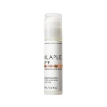 Питательная сыворотка для волос OLAPLEX No.9 Bond Protector Nourishing Hair Serum, 90 мл