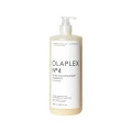 Шампунь "Система защиты волос" OLAPLEX No.4 Bond Maintenance Shampoo, 1000 мл