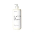 Кондиционер "Система защиты волос" OLAPLEX No.5 Bond Maintenance Conditioner, 1000 мл