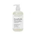 Хелатирующее средство широкого спектра действия OLAPLEX Broad Spectrum Chelating, 370 мл