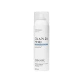Сухой шампунь детокс для волос OLAPLEX No.4D Clean Volume Detox Dry Shampoo, 250 мл
