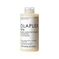 Шампунь "Система защиты волос" OLAPLEX No.4 Bond Maintenance Shampoo, 250 мл