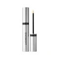 Сыворотка для укрепления и роста ресниц OLAPLEX Lashbond Building Serum (4,5 мл)