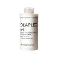 Кондиционер "Система защиты волос" OLAPLEX No.5 Bond Maintenance Conditioner, 250 мл