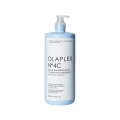 Глубоко очищающий шампунь для волос OLAPLEX No.4C Bond Maintenance Clarifying Shampoo, 1000 мл