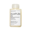 Шампунь "Система защиты волос" OLAPLEX No.4 Bond Maintenance Shampoo, 100 мл