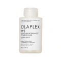 Кондиционер "Система защиты волос" OLAPLEX No.5 Bond Maintenance Conditioner, 100 мл