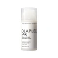 Увлажняющая бонд-маска "Восстановление волос" OLAPLEX No.8 Bond Intense Moisture Mask, 100 мл