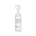 Интенсивный уход-праймер «Активное восстановление» OLAPLEX No.0 Bond Building Hair Treatment, 155 мл