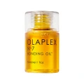 Восстанавливающее масло для волос OLAPLEX No.7 Bonding Oil, 30 мл
