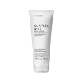 Гель для кудрявых волос OLAPLEX No.10 Bond Shaper Curl Defining Gel, 200 мл