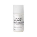Несмываемый крем-уход для волос OLAPLEX No.5 Leave-In Conditioner, 100 мл