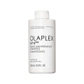 Ультралегкий шампунь “Защита и объем тонких волос” OLAPLEX No.4 Fine Bond Maintenance, 250 мл