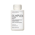 Увлажняющий кондиционер “Защита и объем тонких волос” OLAPLEX No.5 Fine Bond Maintenance, 100 мл