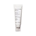 Средство для ухода за кожей головы "Увлажнение и защита" OLAPLEX No.0.5 Scalp Longevity, 50 мл