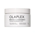 Маска "Увлажнение и защита" для нормальных и тонких волос OLAPLEX Weightless Nourishing Mask, 200 мл