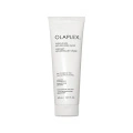 Маска "Увлажнение и защита" для нормальных и тонких волос OLAPLEX Weightless Nourishing Mask, 370 мл