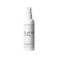 Спрей-термозащита для объема волос OLAPLEX Volumizing Blow Dry Mist, 150 мл