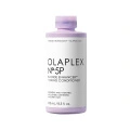 Тонирующий кондиционер для светлых волос OLAPLEX No.5P Blonde Enhancer Toning Conditioner, 250 мл