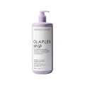 Тонирующий кондиционер для светлых волос OLAPLEX No.5P Blonde Enhancer Toning Conditioner, 1000 мл