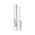 Сыворотка для укрепления бровей OLAPLEX Browbond Building Serum (3,5 мл)