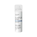 Сухой шампунь детокс для волос OLAPLEX No.4D Clean Volume Detox Dry Shampoo, 50 мл
