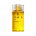 Восстанавливающее масло для волос OLAPLEX No.7 Bonding Oil, 60 мл