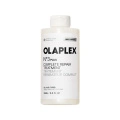 Эликсир восстанавливающий "Совершенство волос" OLAPLEX No.3 PLUS Complete Repair Treatment, 250 мл