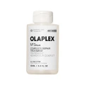Эликсир восстанавливающий "Совершенство волос" OLAPLEX No.3 PLUS Complete Repair Treatment, 100 мл