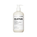 Эликсир восстанавливающий "Совершенство волос" OLAPLEX No.3 PLUS Complete Repair Treatment, 370 мл